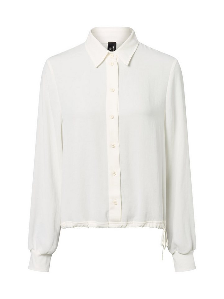 Marc Cain Hemdbluse von Marc Cain