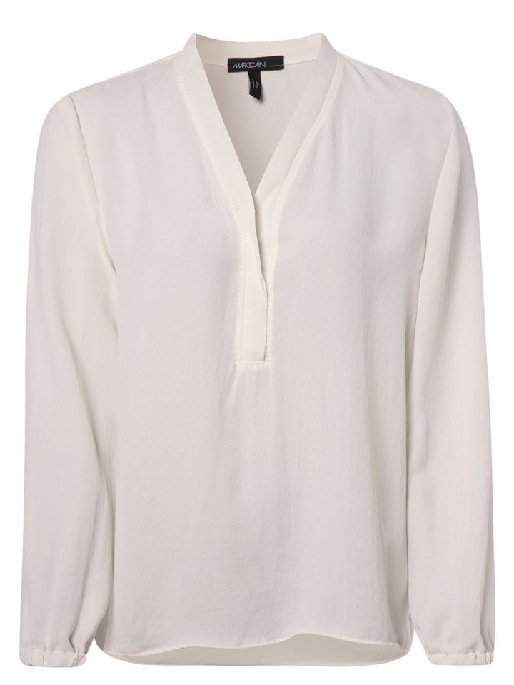 Marc Cain Hemdbluse von Marc Cain