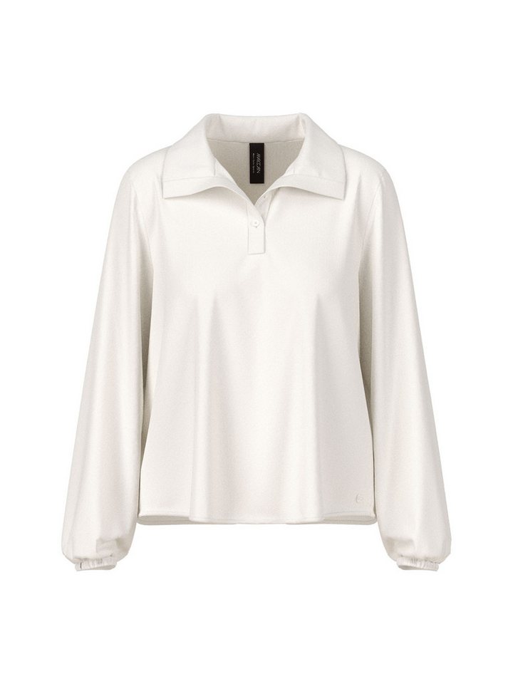 Marc Cain Hemdbluse von Marc Cain