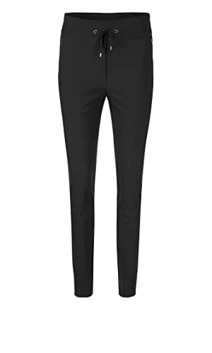 Marc Cain Hose - 36 von Marc Cain