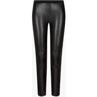 Marc Cain  - Hose | Damen (36) von Marc Cain