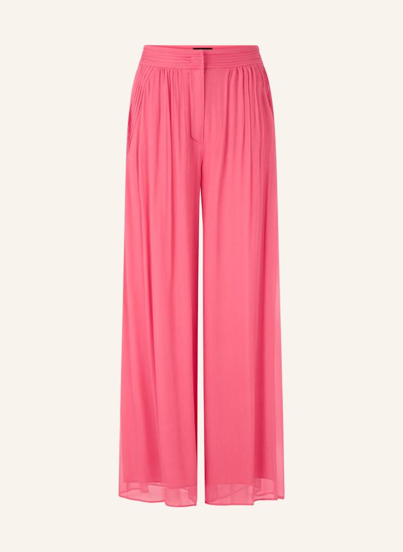 Marc Cain Hose Warangal pink von Marc Cain