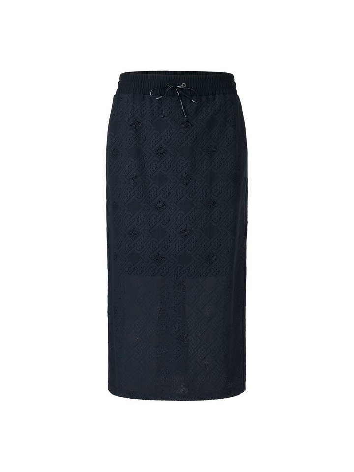 Marc Cain Hosenrock Rock von Marc Cain