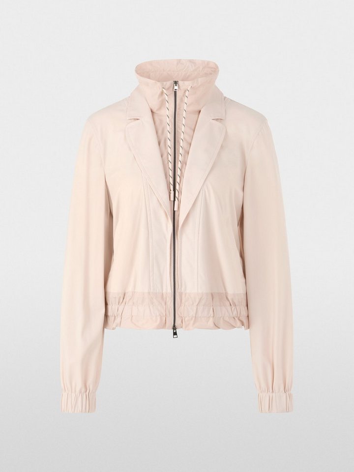Marc Cain Jackenblazer Blazer von Marc Cain