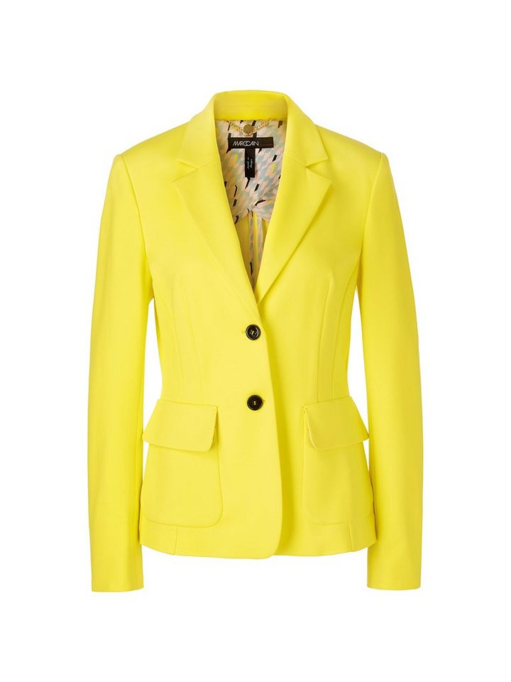 Marc Cain Jackenblazer von Marc Cain