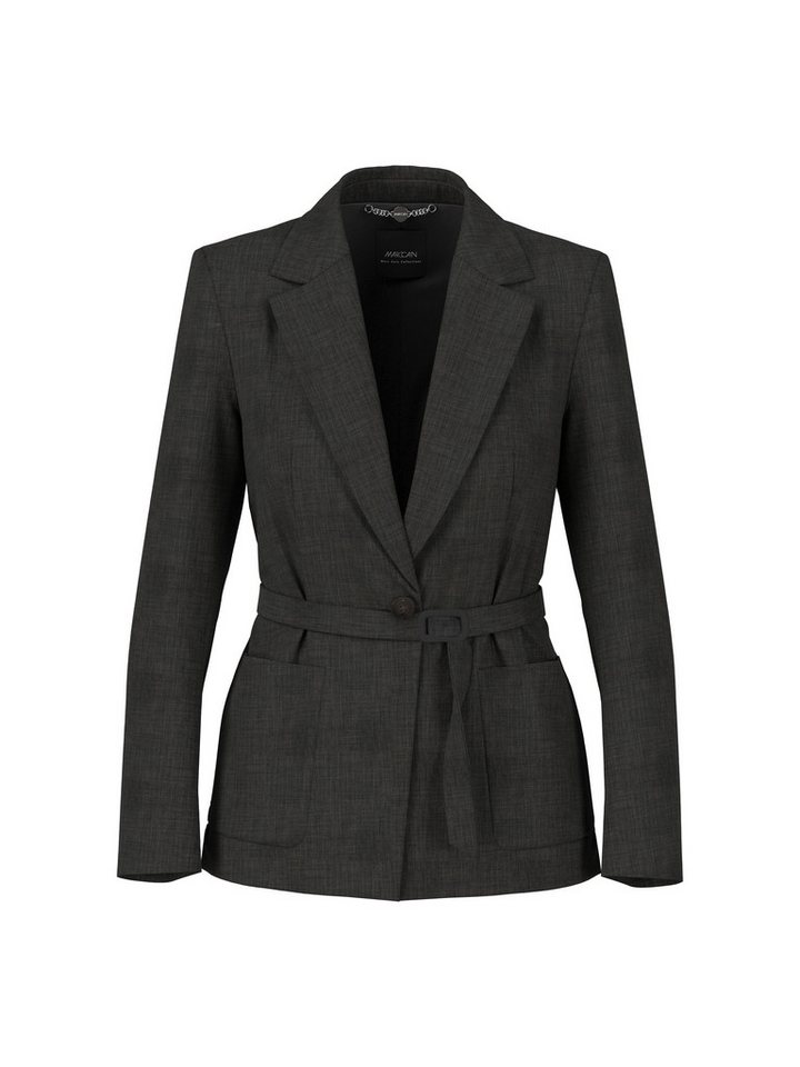 Marc Cain Jackenblazer von Marc Cain