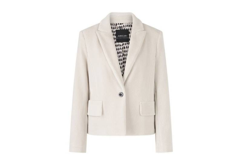 Marc Cain Jackenblazer von Marc Cain