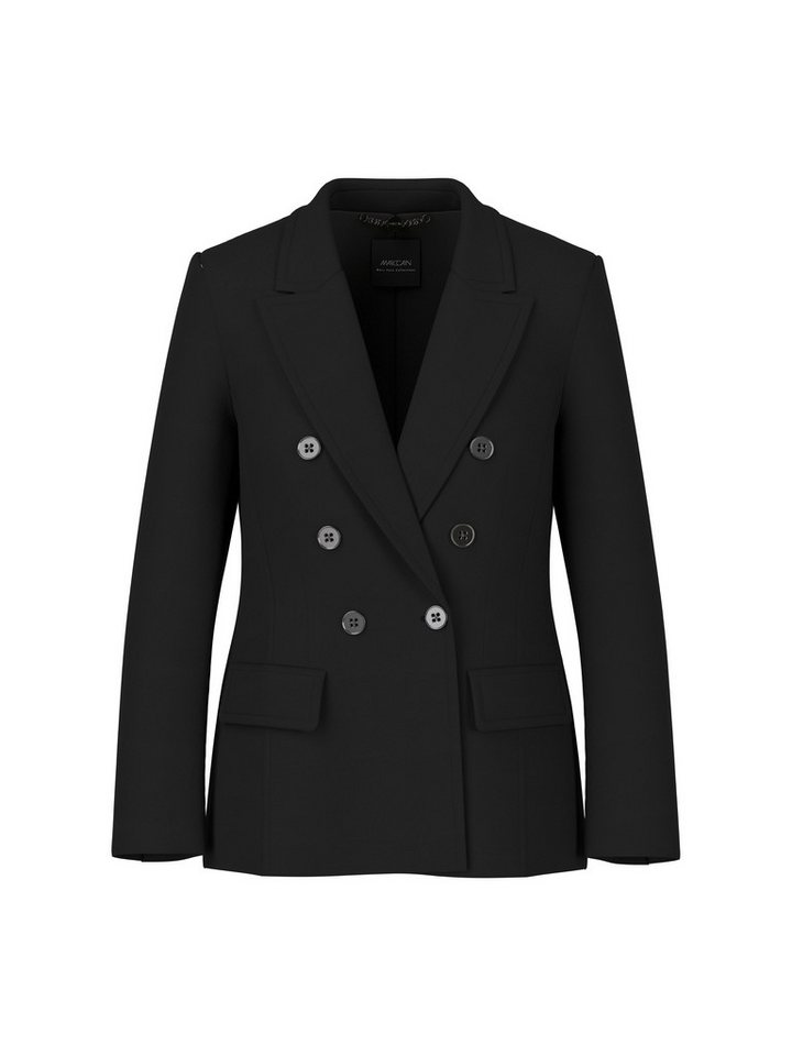 Marc Cain Jackenblazer von Marc Cain