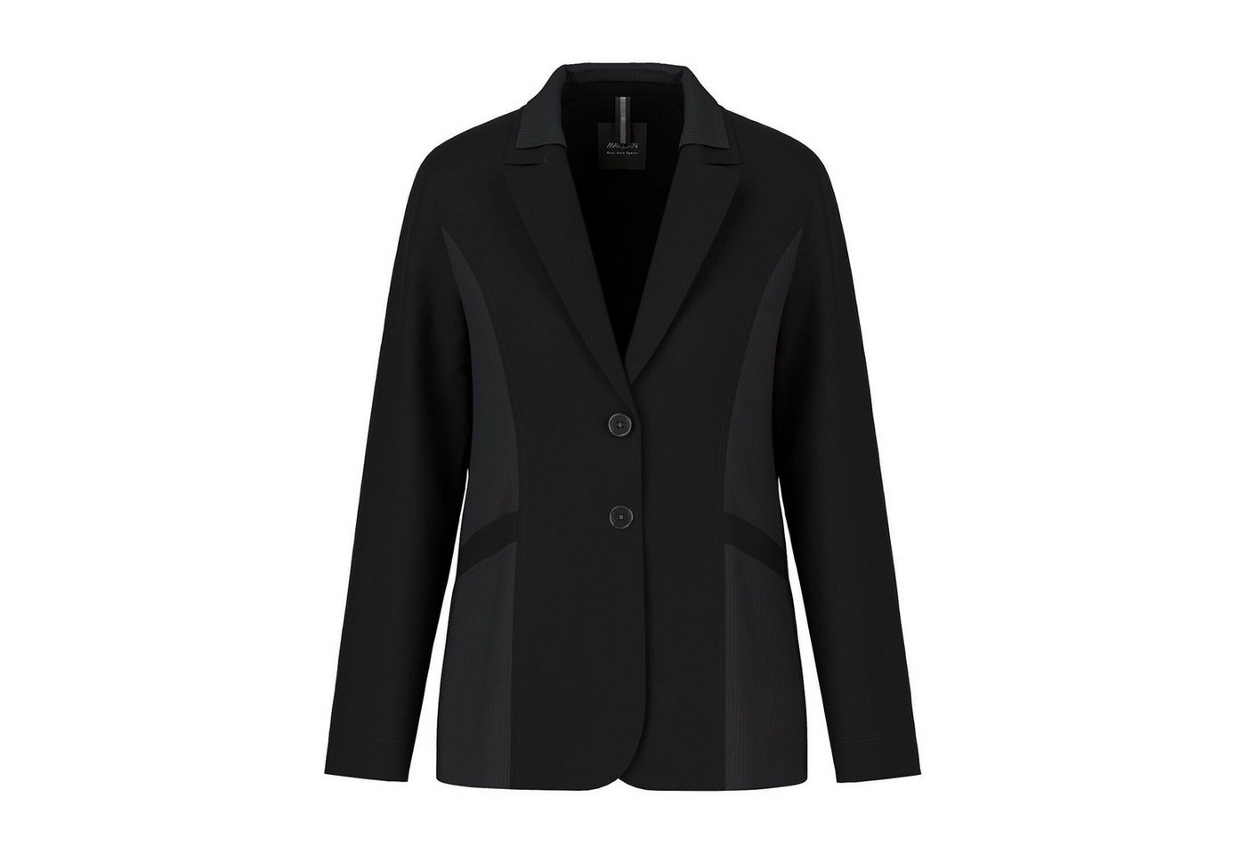 Marc Cain Jackenblazer von Marc Cain
