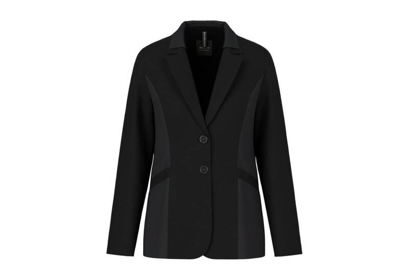 Marc Cain Jackenblazer von Marc Cain