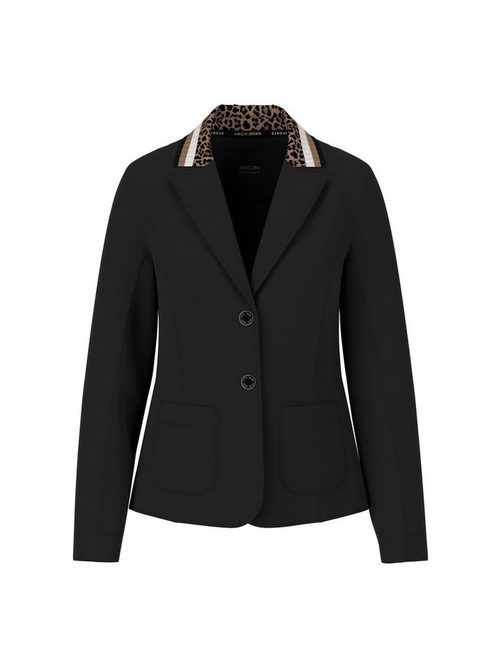Marc Cain Jackenblazer von Marc Cain