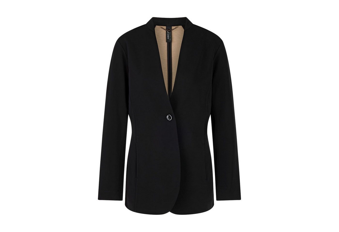 Marc Cain Jackenblazer von Marc Cain
