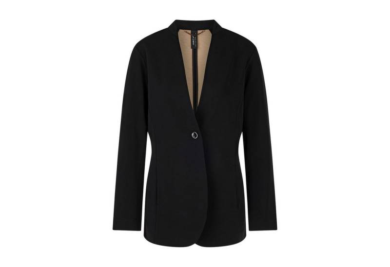 Marc Cain Jackenblazer von Marc Cain