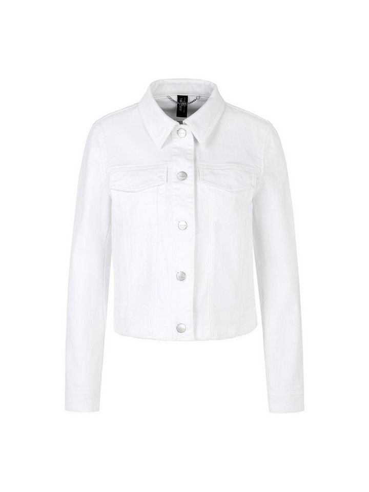 Marc Cain Jackenblazer von Marc Cain