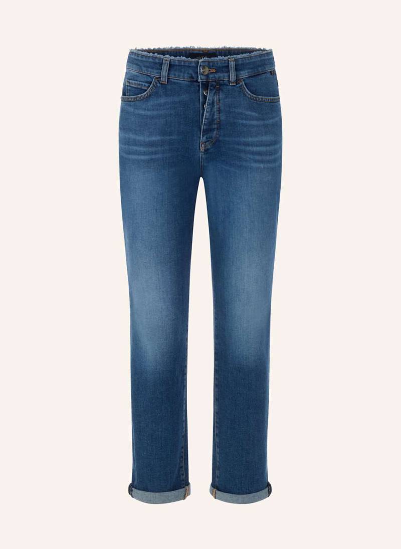 Marc Cain Jeans Riad blau von Marc Cain