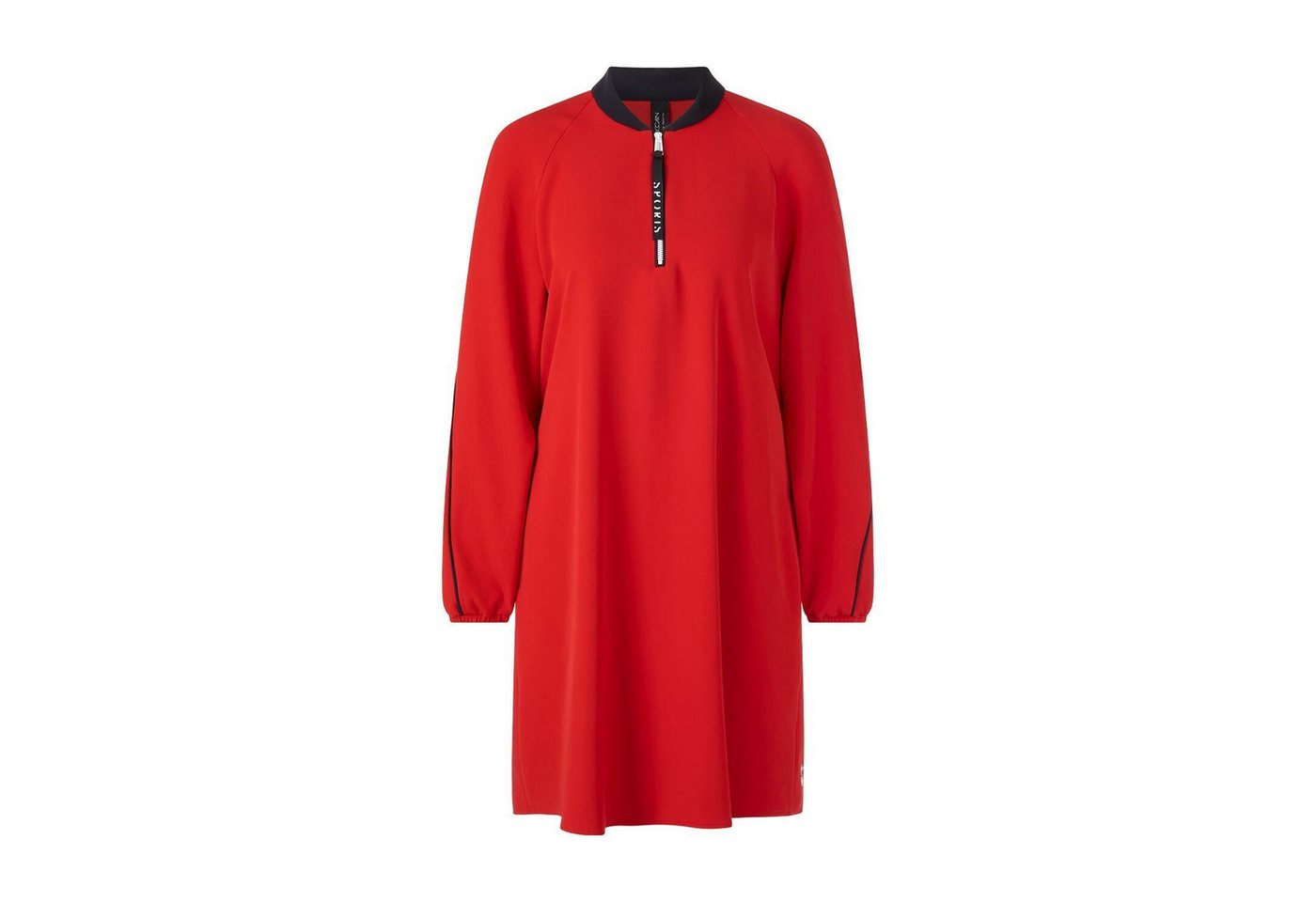 Marc Cain Jerseykleid von Marc Cain