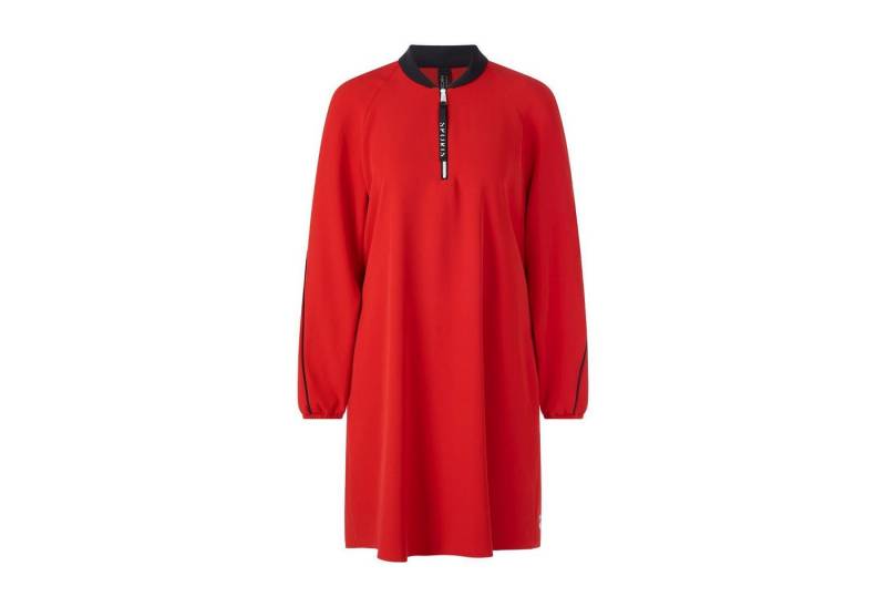 Marc Cain Jerseykleid von Marc Cain