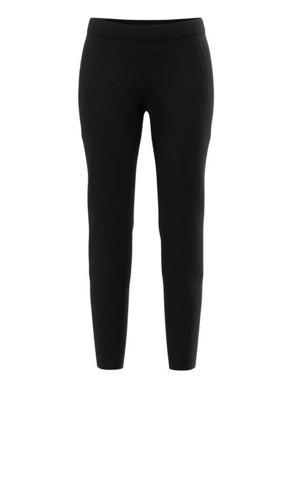 Marc Cain Jogginghose Jogginghose für Damen (1-tlg) von Marc Cain