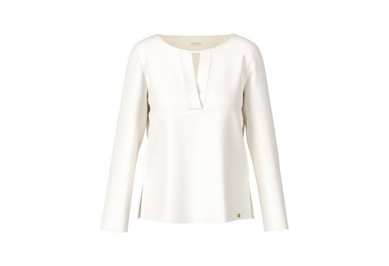 Marc Cain Klassische Bluse von Marc Cain