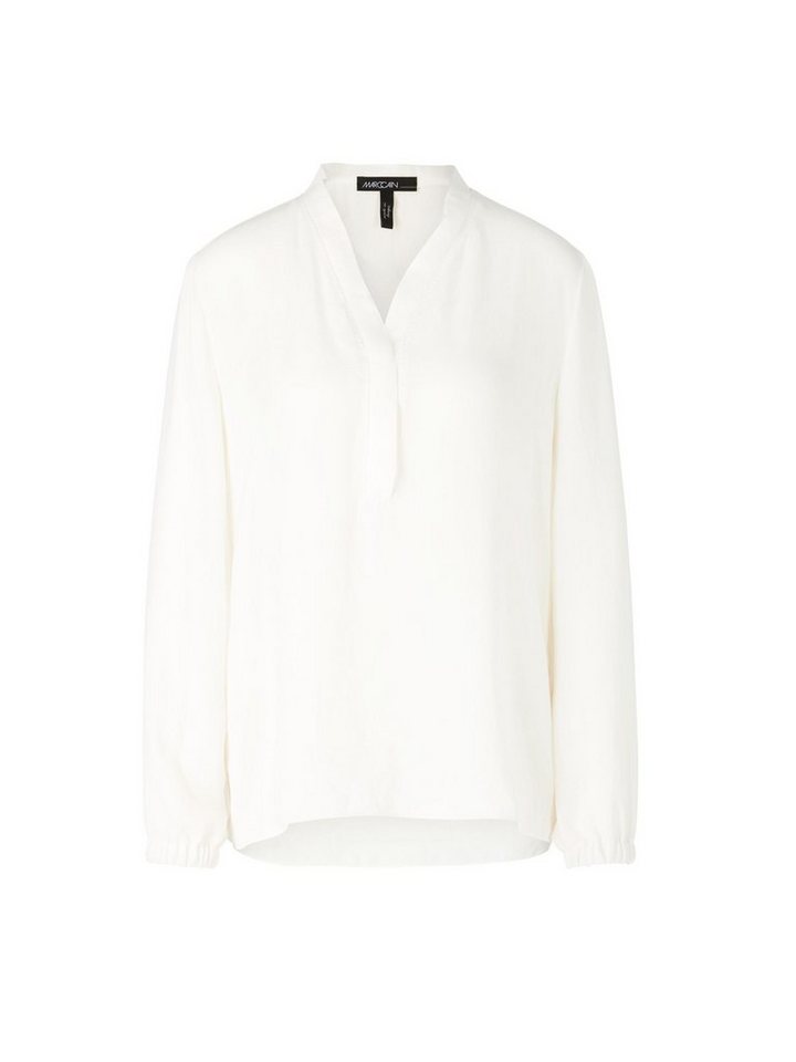 Marc Cain Klassische Bluse von Marc Cain