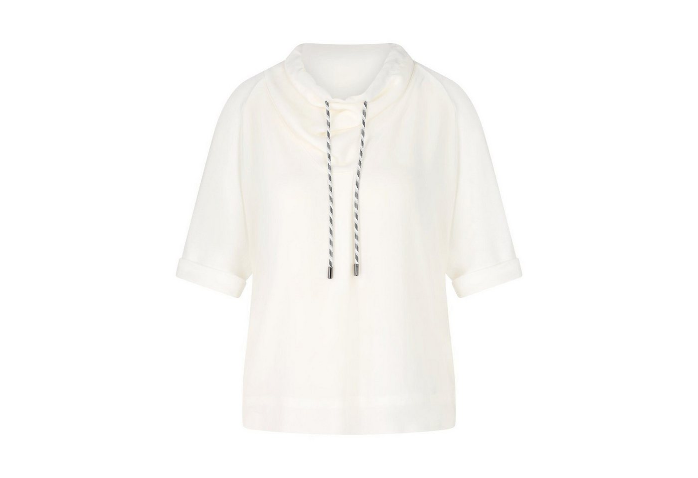 Marc Cain Klassische Bluse von Marc Cain