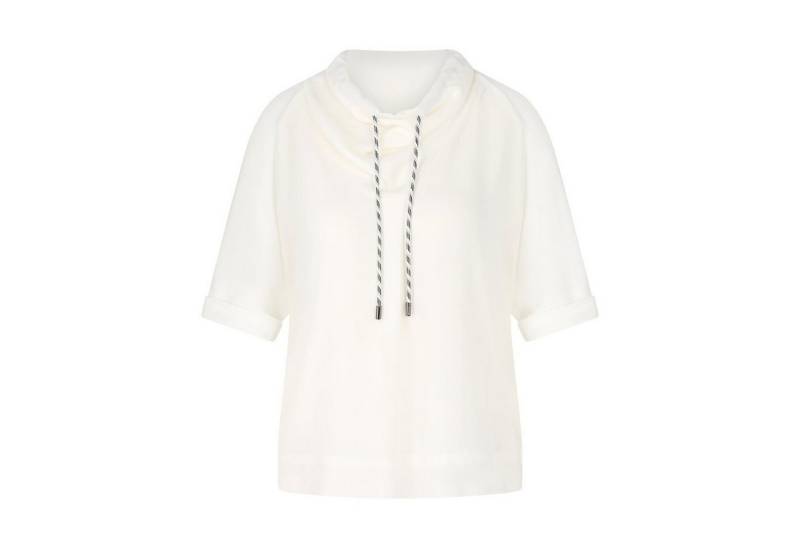 Marc Cain Klassische Bluse von Marc Cain