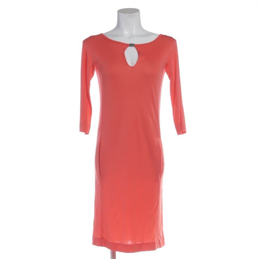 Marc Cain Kleid 34 Himbeere von Marc Cain