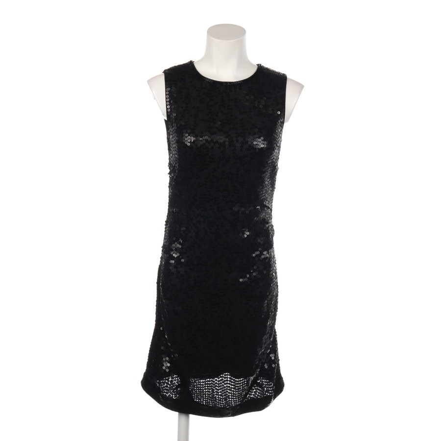 Marc Cain Kleid 34 Schwarz von Marc Cain