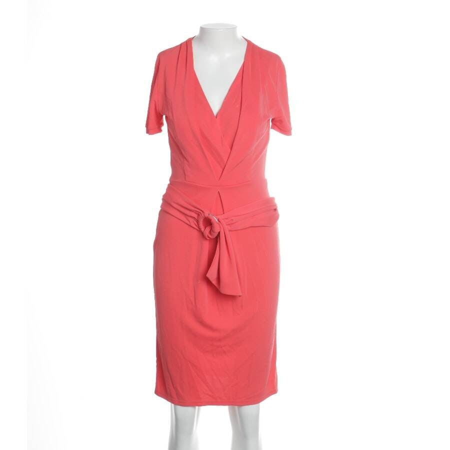 Marc Cain Kleid 36 Rosa von Marc Cain