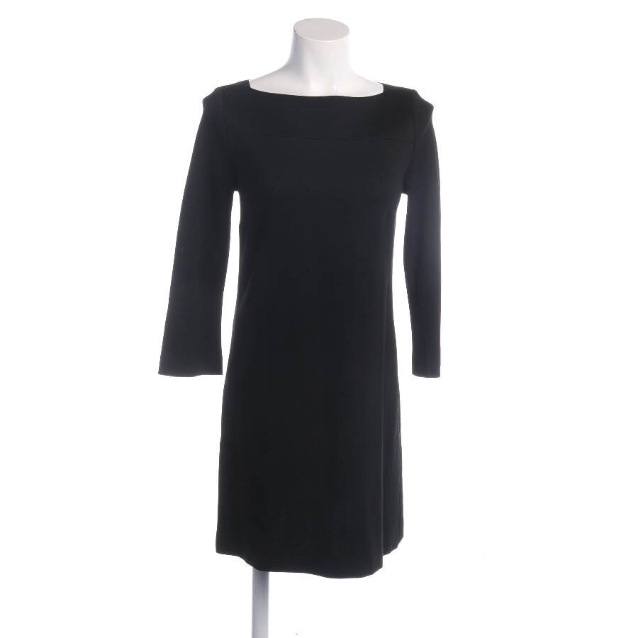 Marc Cain Kleid 36 Schwarz von Marc Cain