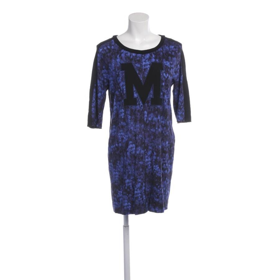 Marc Cain Kleid 38 Blau von Marc Cain