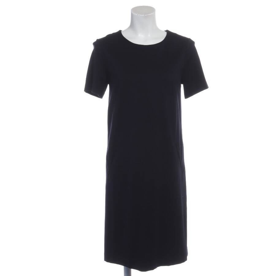 Marc Cain Kleid 38 Navy von Marc Cain