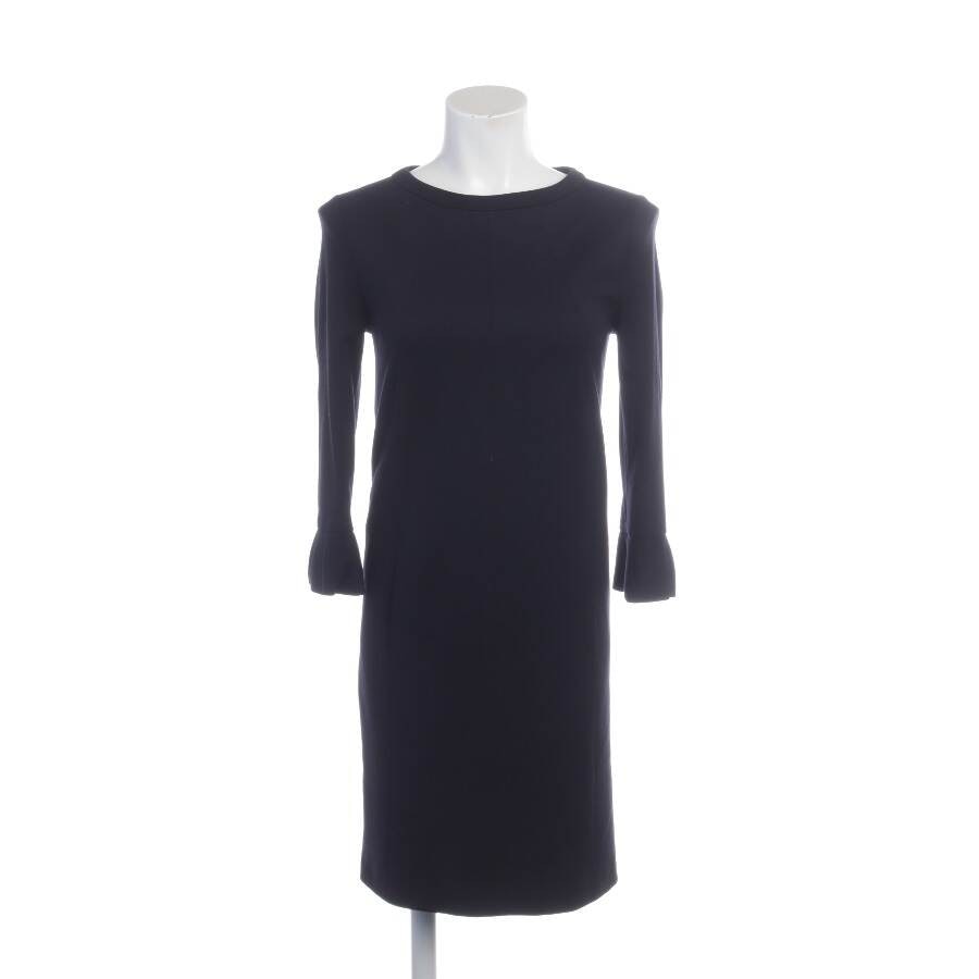 Marc Cain Kleid S Navy von Marc Cain