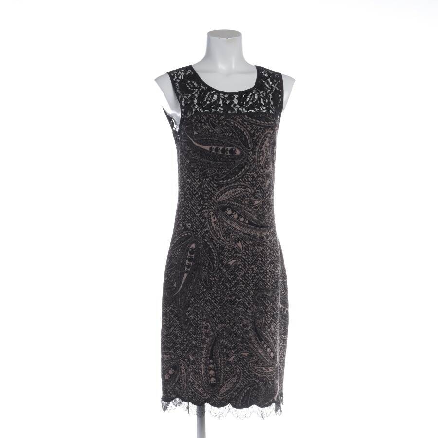 Marc Cain Kleid S Schwarz von Marc Cain