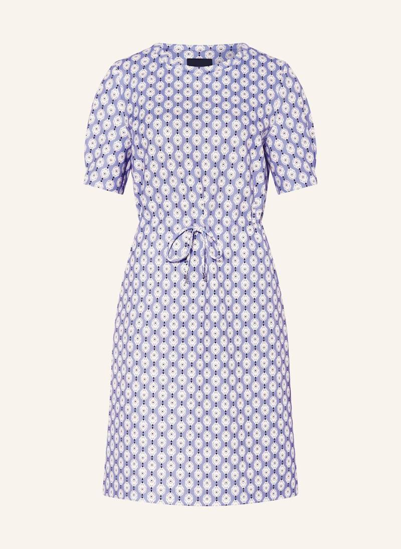 Marc Cain Kleid lila von Marc Cain