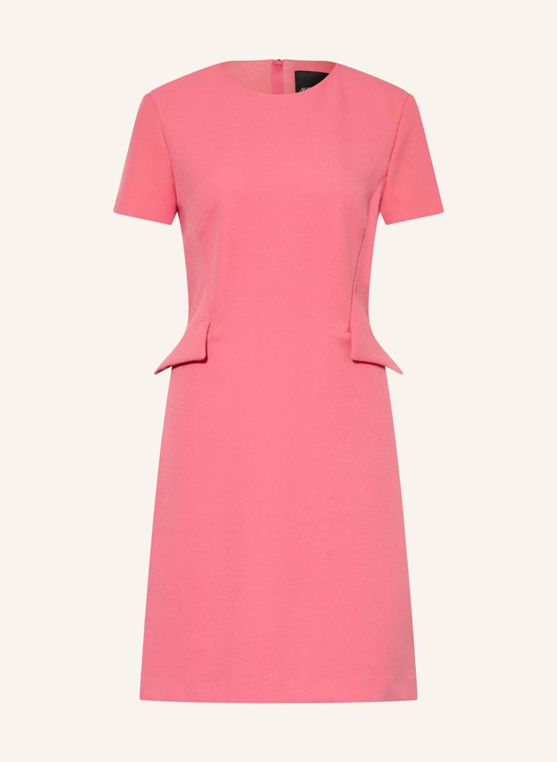 Marc Cain Kleid pink von Marc Cain
