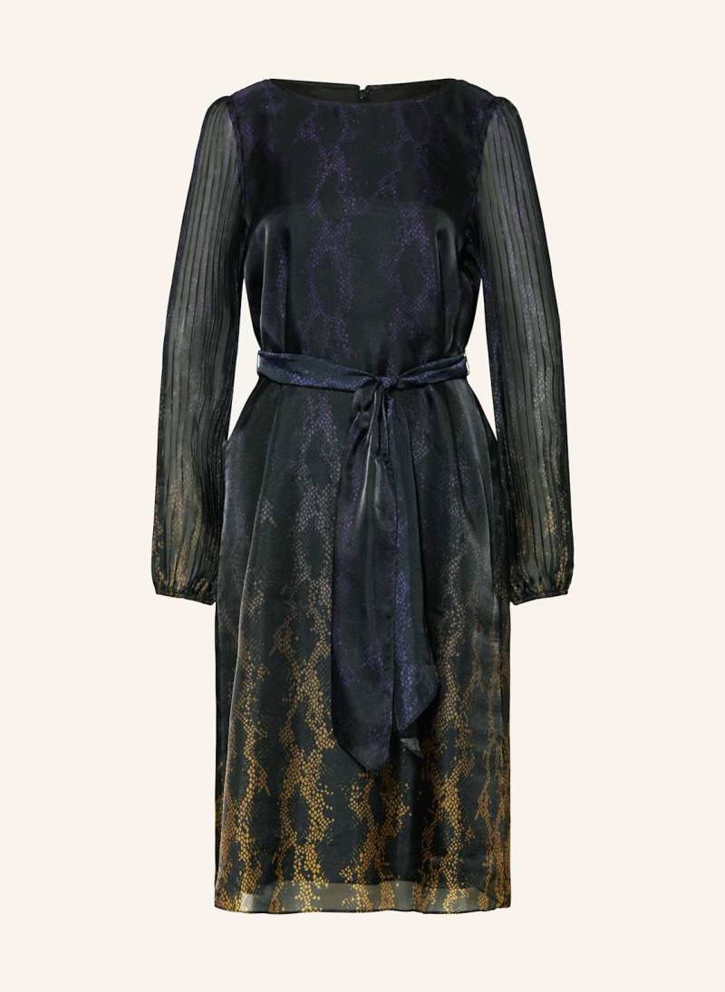 Marc Cain Kleid schwarz von Marc Cain