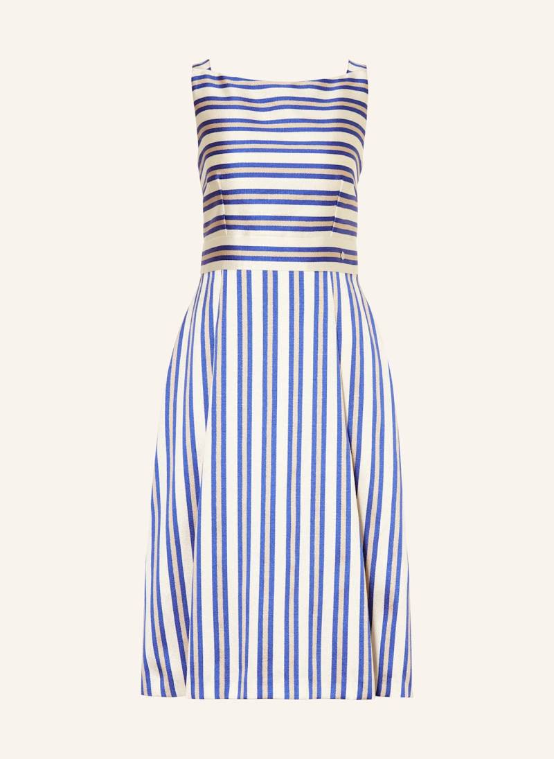 Marc Cain Kleid weiss von Marc Cain