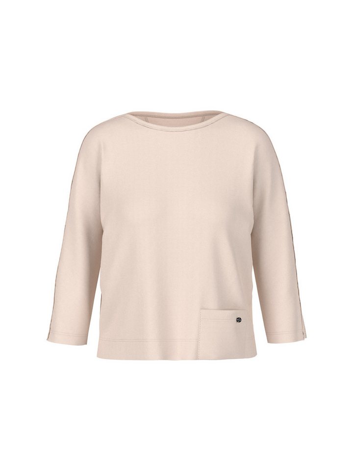 Marc Cain Kurzarmshirt von Marc Cain