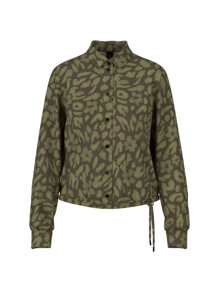 Marc Cain Langarmbluse von Marc Cain