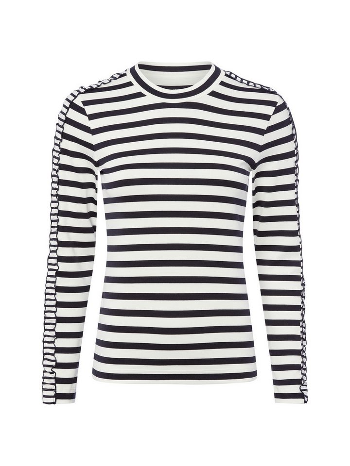 Marc Cain Langarmshirt von Marc Cain