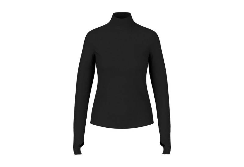 Marc Cain Langarmshirt von Marc Cain