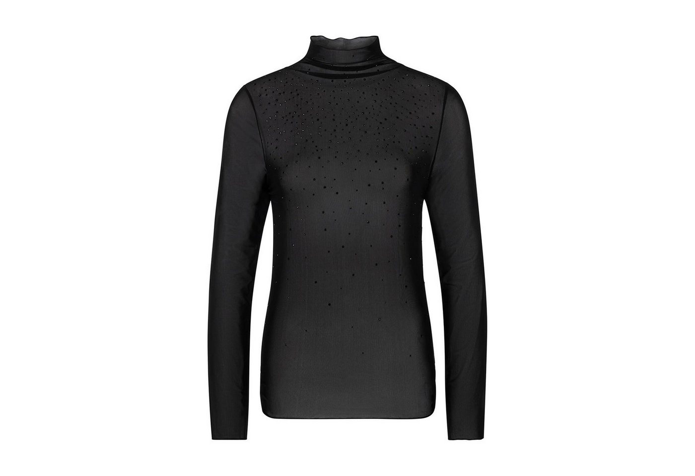 Marc Cain Langarmshirt von Marc Cain