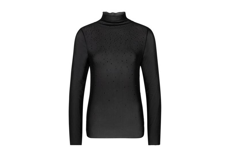 Marc Cain Langarmshirt von Marc Cain