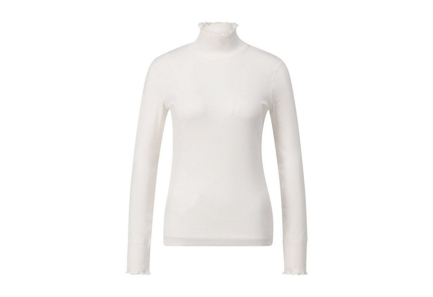 Marc Cain Langarmshirt von Marc Cain