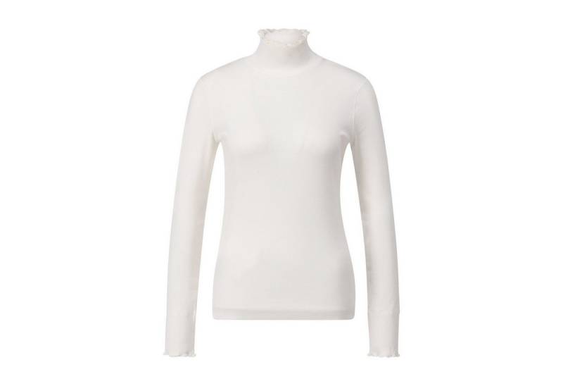 Marc Cain Langarmshirt von Marc Cain