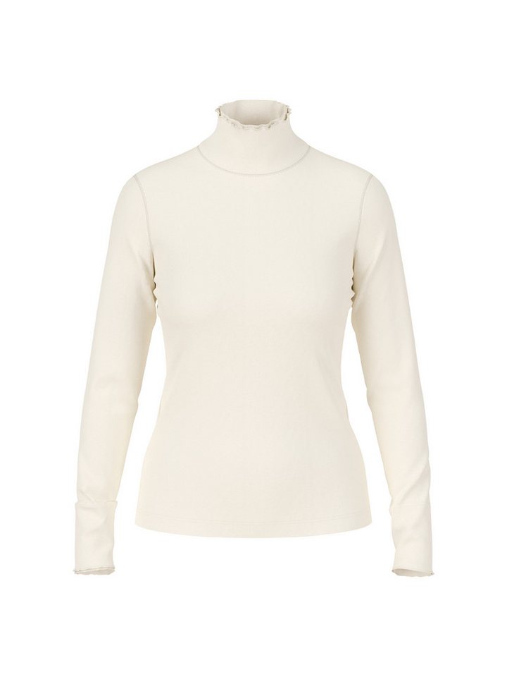 Marc Cain Langarmshirt von Marc Cain