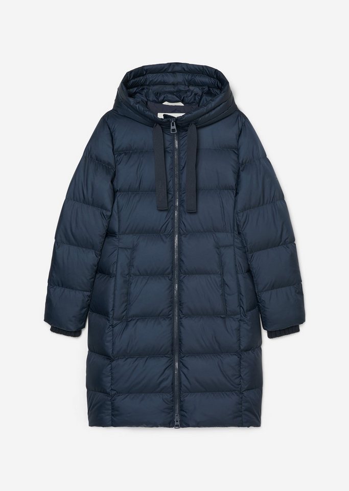 Marc Cain Langjacke von Marc Cain