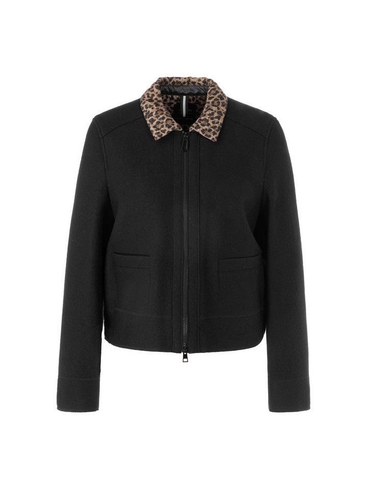 Marc Cain Longblazer von Marc Cain