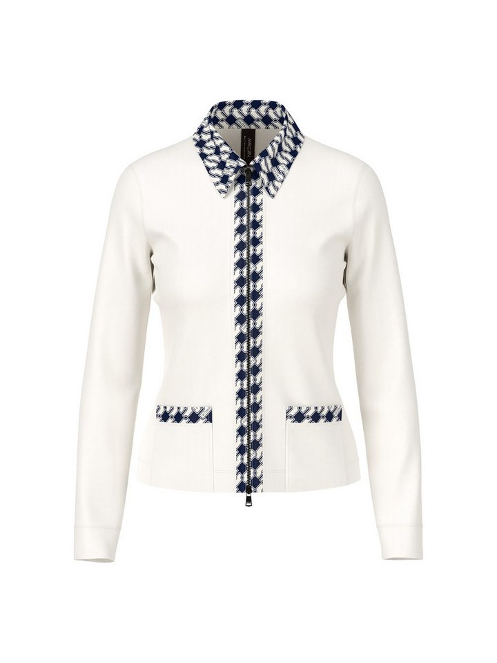 Marc Cain Longblazer Marc Cain Longblazer von Marc Cain